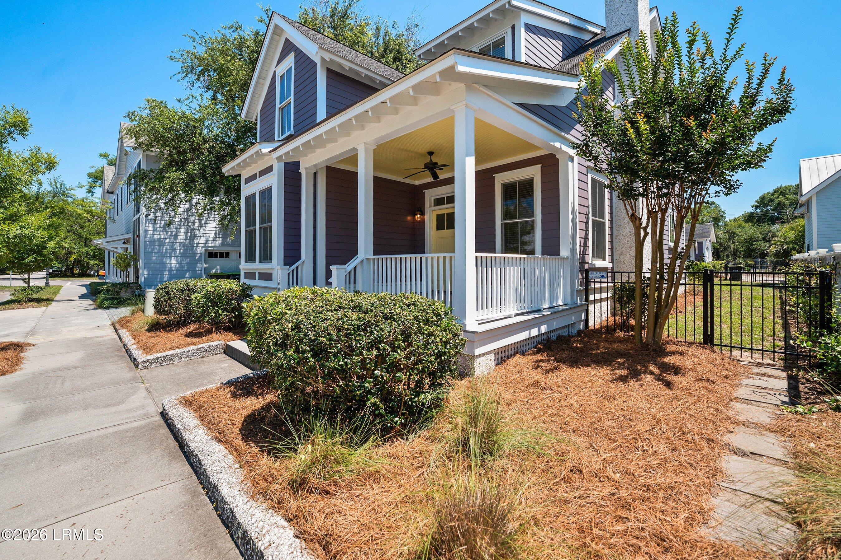 1604 Prince Street Beaufort, SC 29902 - Photo 6 of 58 DSC09318-31.jpg-SMALL