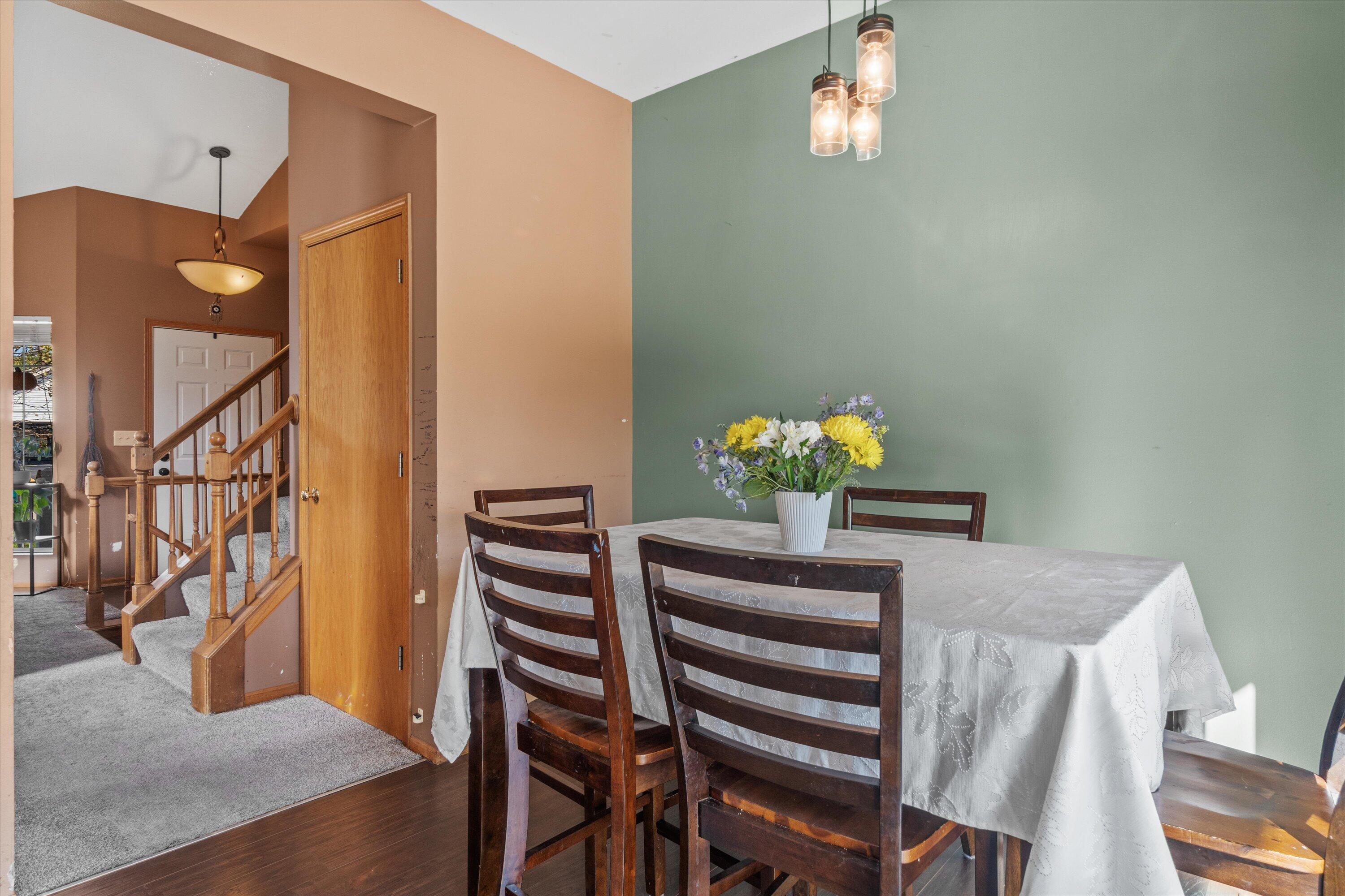 10150 South Windsor Drive Oak Creek, WI 53154 - Photo 12 of 41 15-DSC00743