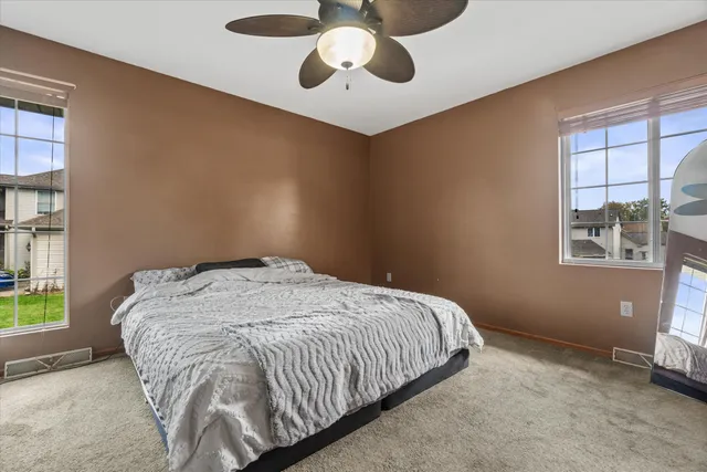 $399,900 | 10150 South Windsor Drive, Oak Creek, WI 53154