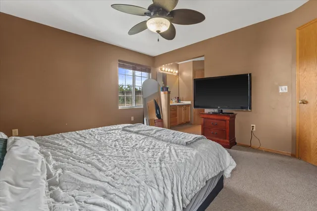 $399,900 | 10150 South Windsor Drive, Oak Creek, WI 53154