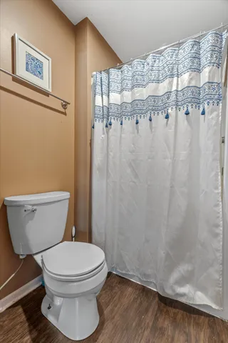 $399,900 | 10150 South Windsor Drive, Oak Creek, WI 53154