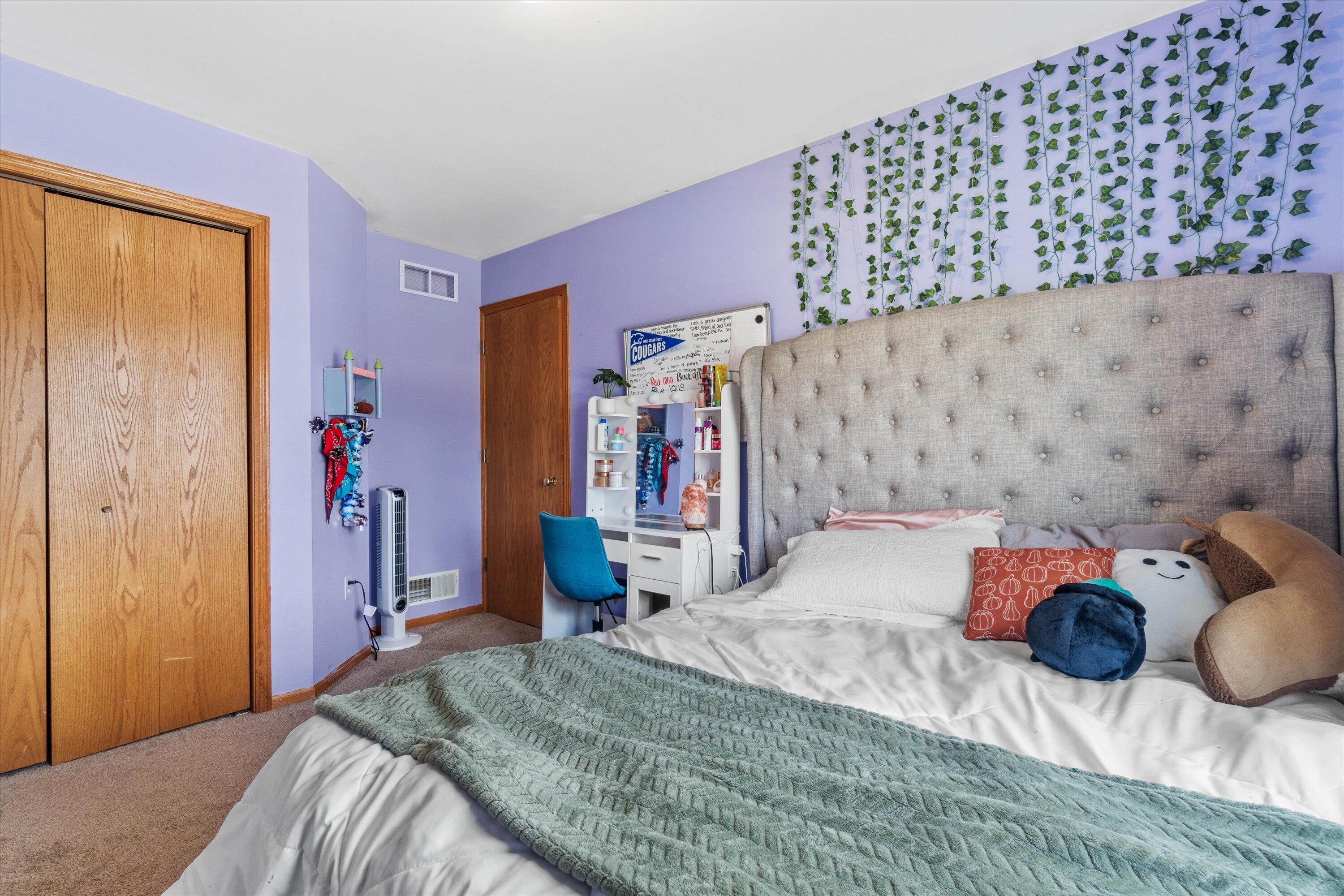 10150 South Windsor Drive Oak Creek, WI 53154 - Photo 24 of 41 34-DSC00935