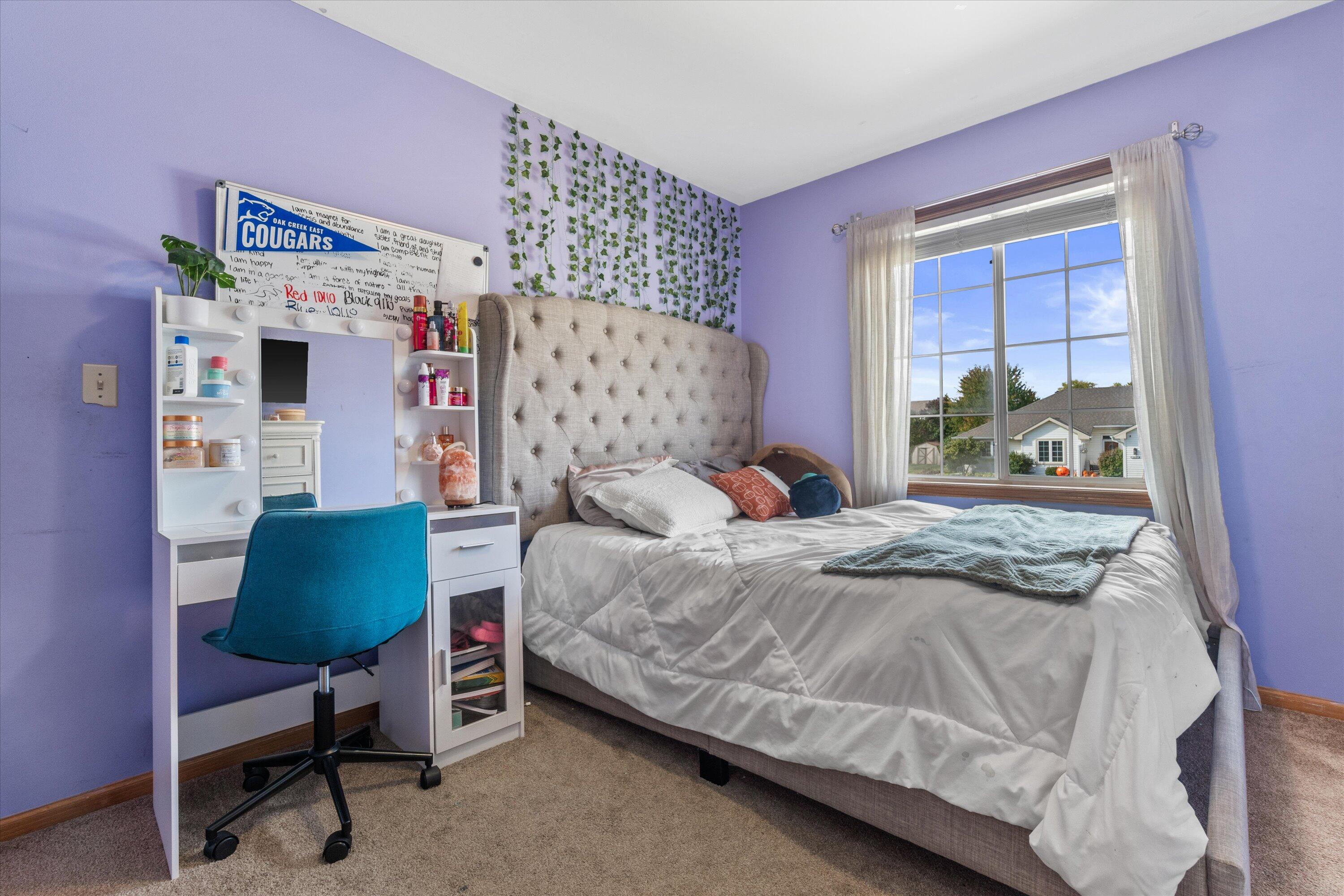 10150 South Windsor Drive Oak Creek, WI 53154 - Photo 25 of 41 33-DSC00929