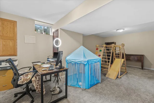 $399,900 | 10150 South Windsor Drive, Oak Creek, WI 53154