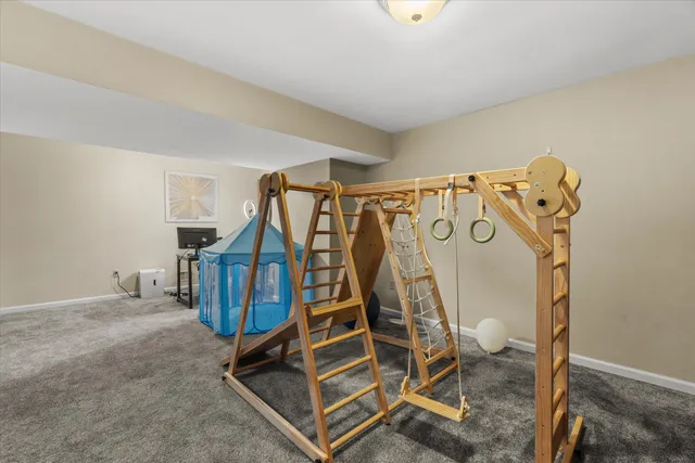 $399,900 | 10150 South Windsor Drive, Oak Creek, WI 53154