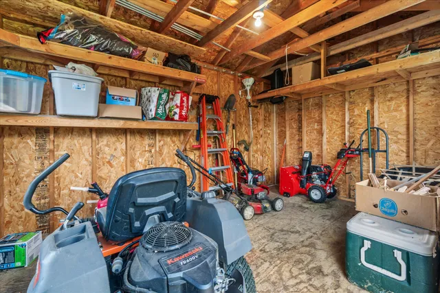 $399,900 | 10150 South Windsor Drive, Oak Creek, WI 53154