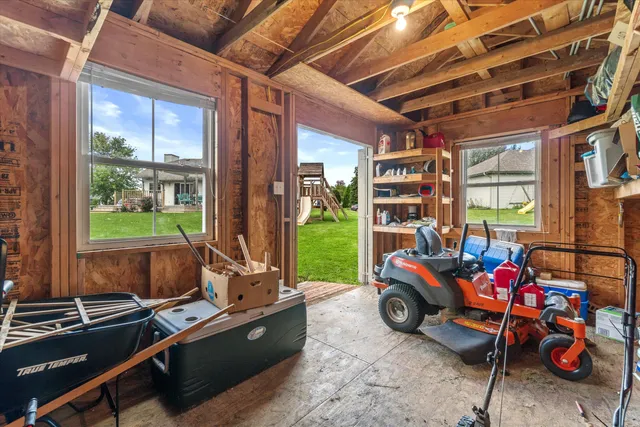 $399,900 | 10150 South Windsor Drive, Oak Creek, WI 53154