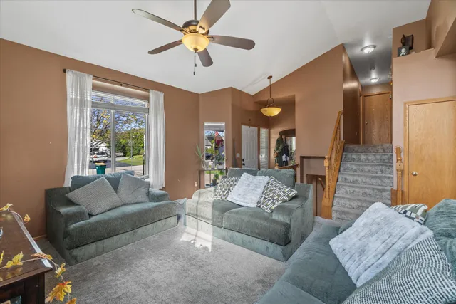 $399,900 | 10150 South Windsor Drive, Oak Creek, WI 53154