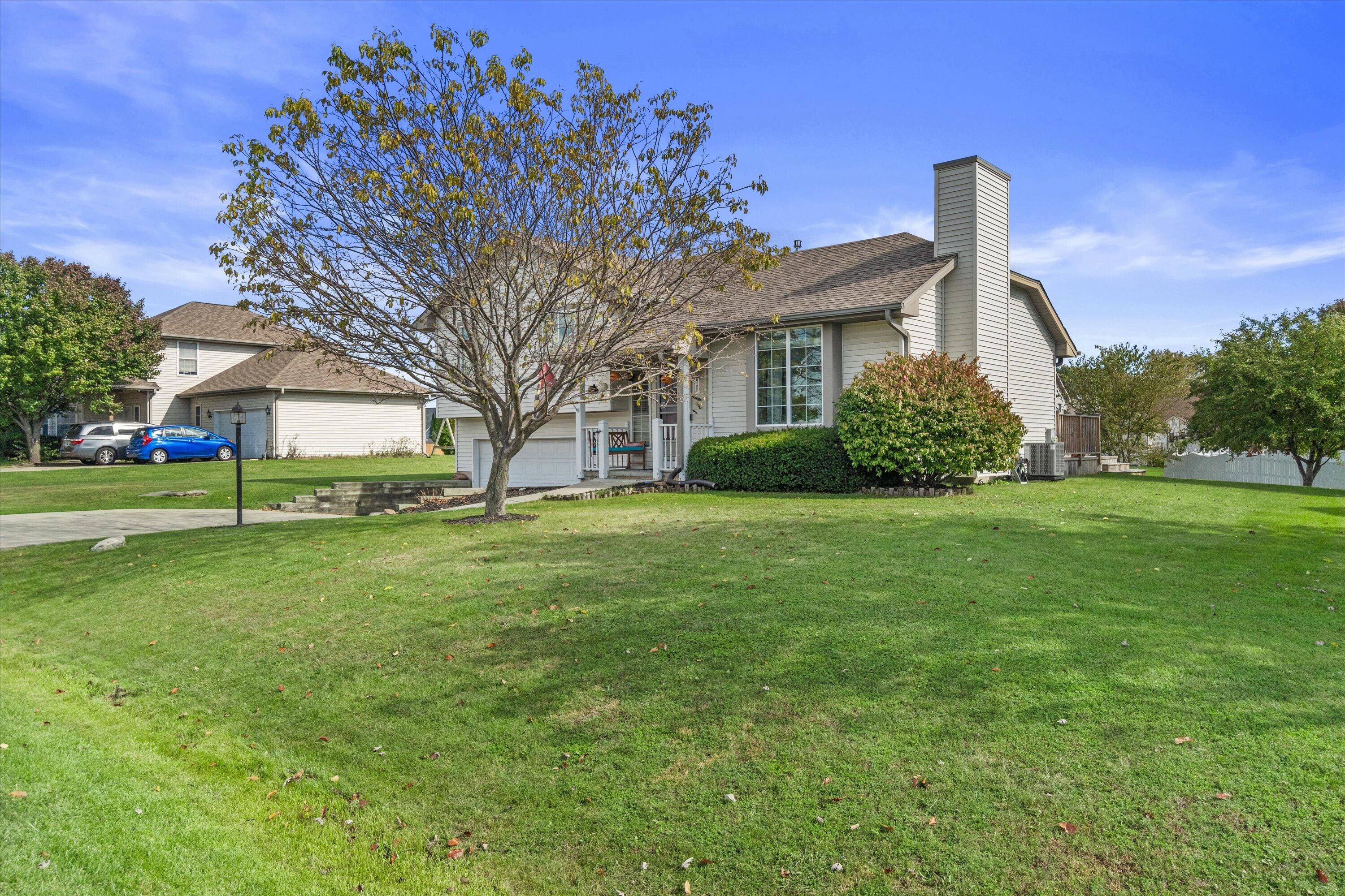 10150 South Windsor Drive Oak Creek, WI 53154 - Photo 41 of 41 47-DSC01052