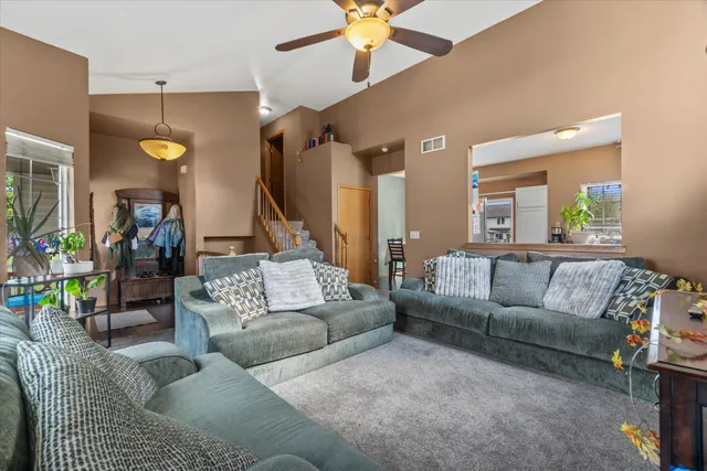 $399,900 | 10150 South Windsor Drive, Oak Creek, WI 53154