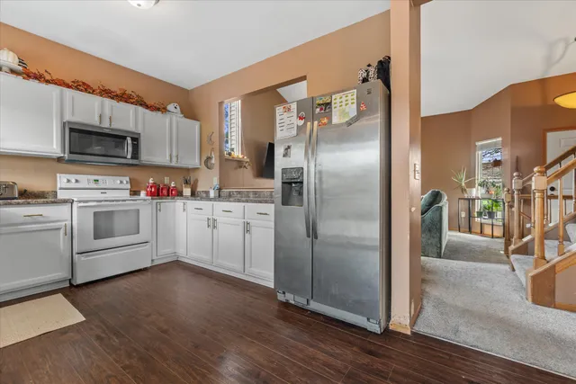 $399,900 | 10150 South Windsor Drive, Oak Creek, WI 53154