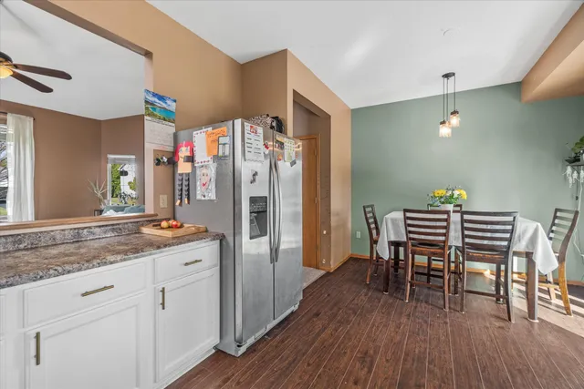 $399,900 | 10150 South Windsor Drive, Oak Creek, WI 53154