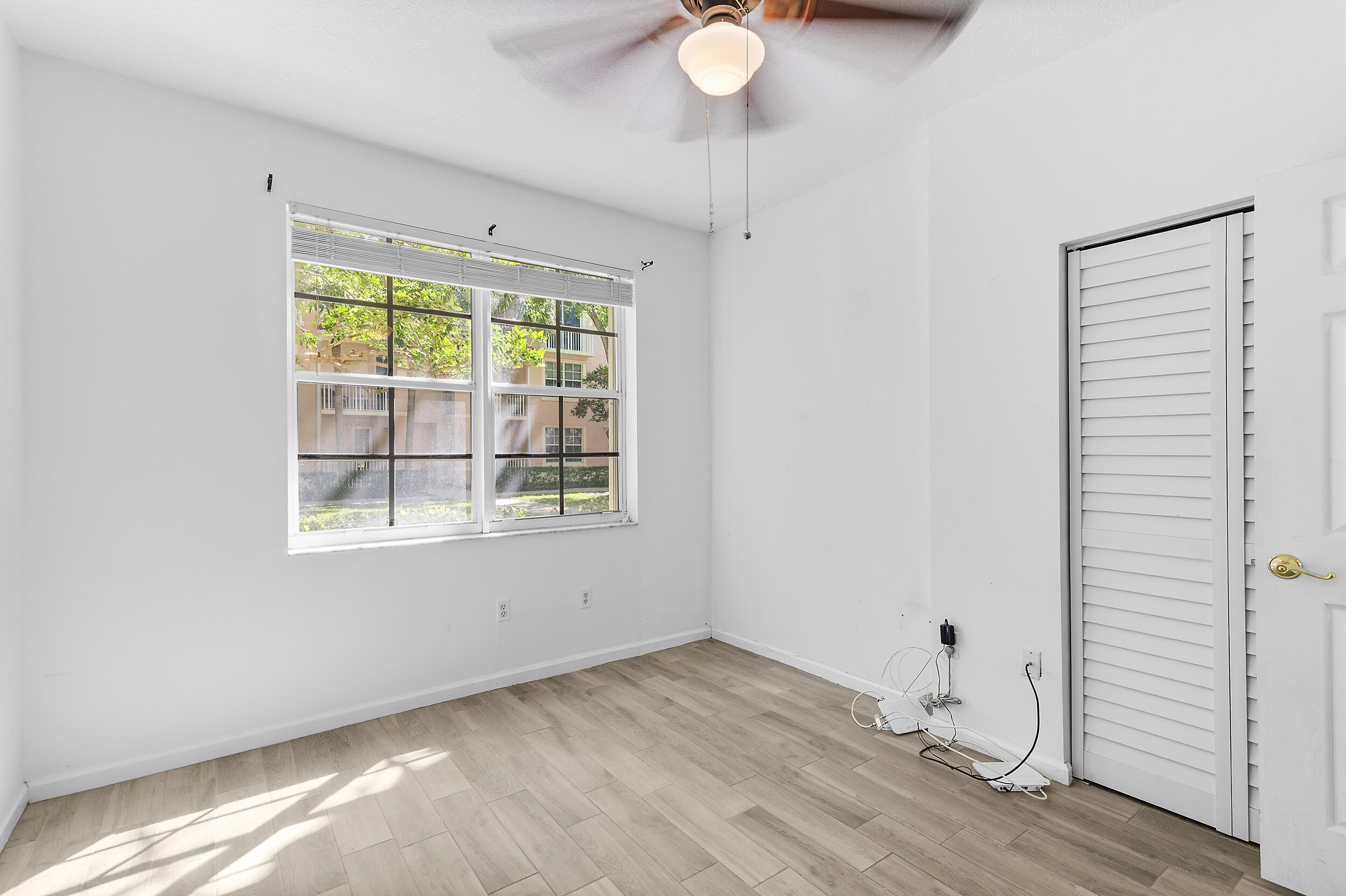 4784 Central Boulevard, Unit 12 Jupiter, FL 33458 - Photo 14 of 24 dsc_5362