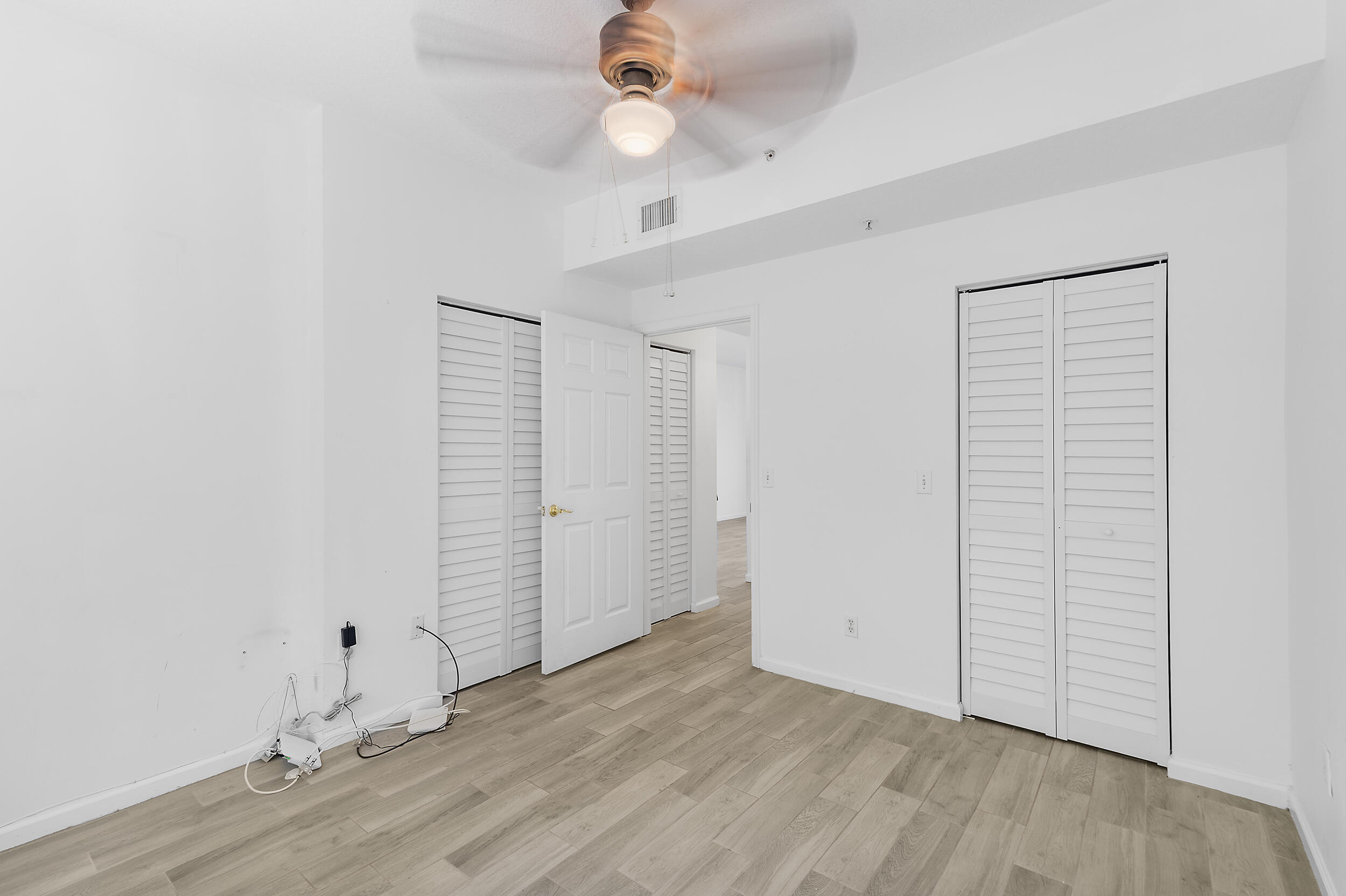 4784 Central Boulevard, Unit 12 Jupiter, FL 33458 - Photo 16 of 24 dsc_5357