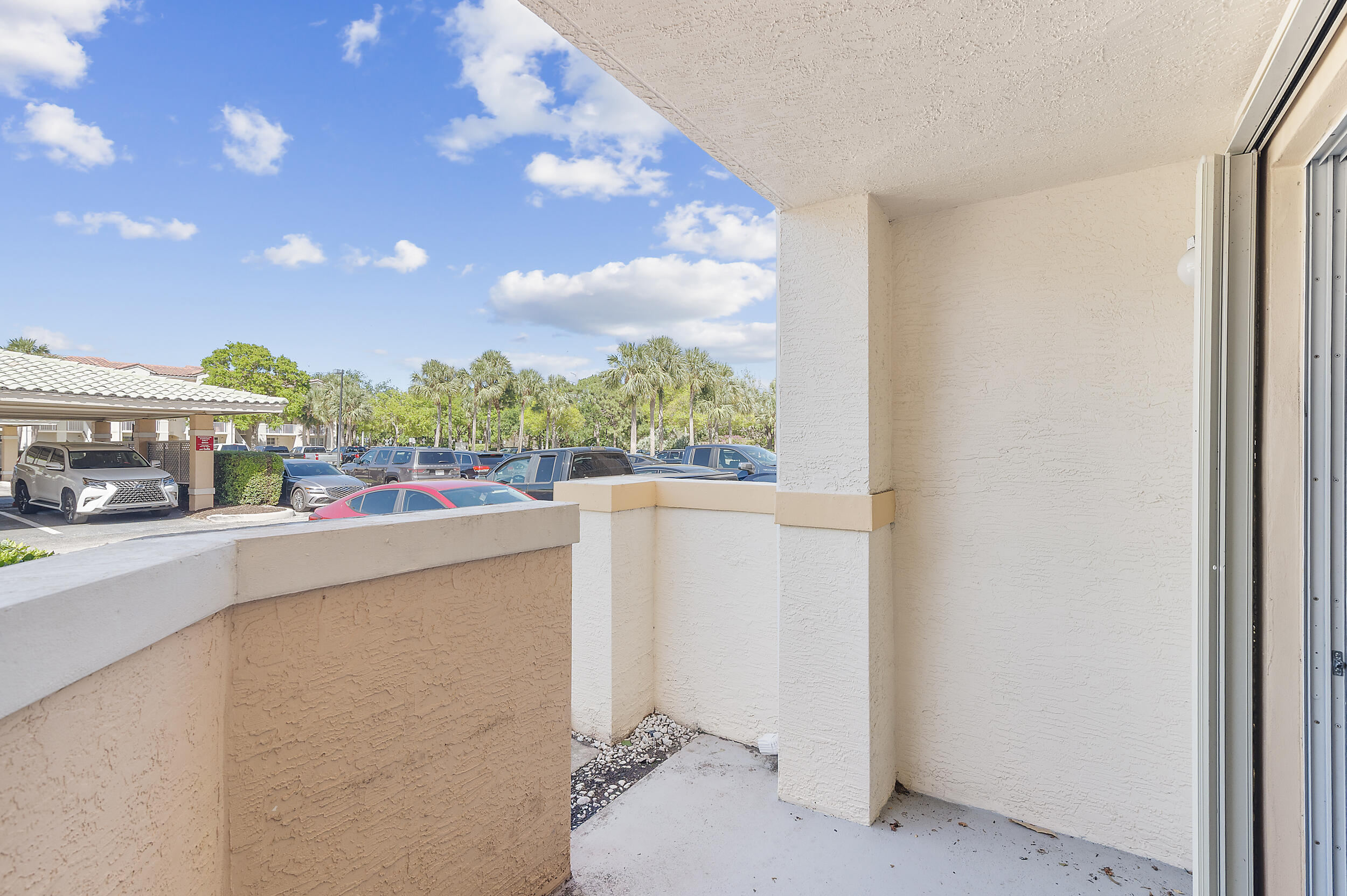 4784 Central Boulevard, Unit 12 Jupiter, FL 33458 - Photo 17 of 24 dsc_5393