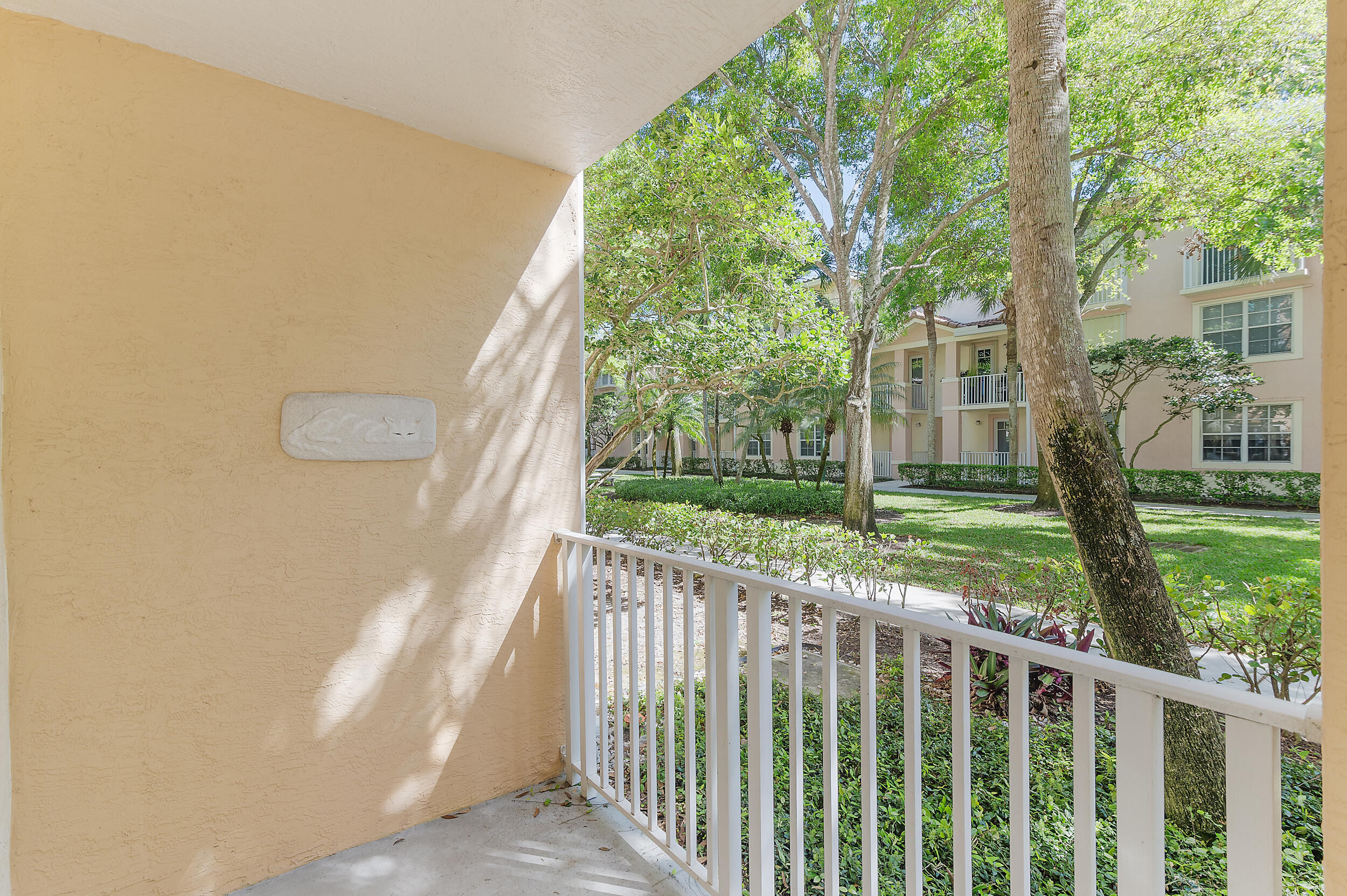 4784 Central Boulevard, Unit 12 Jupiter, FL 33458 - Photo 18 of 24 dsc_5403