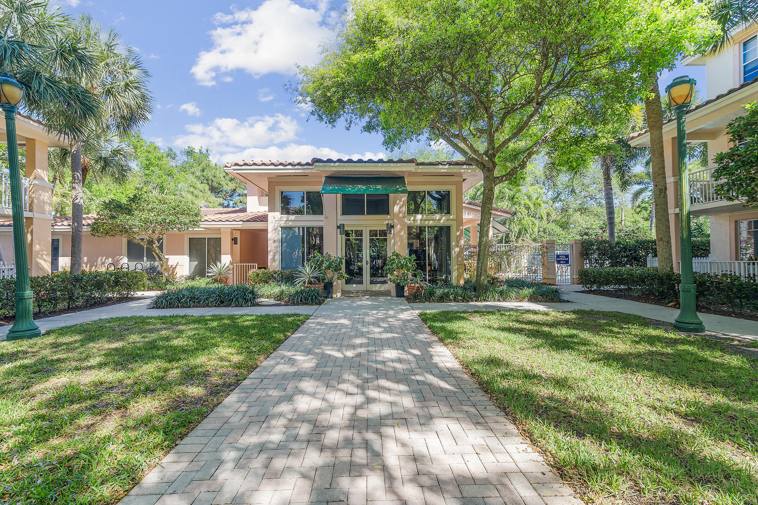 4784 Central Boulevard, Unit 12 Jupiter, FL 33458 - Photo 20 of 24 dsc_5417