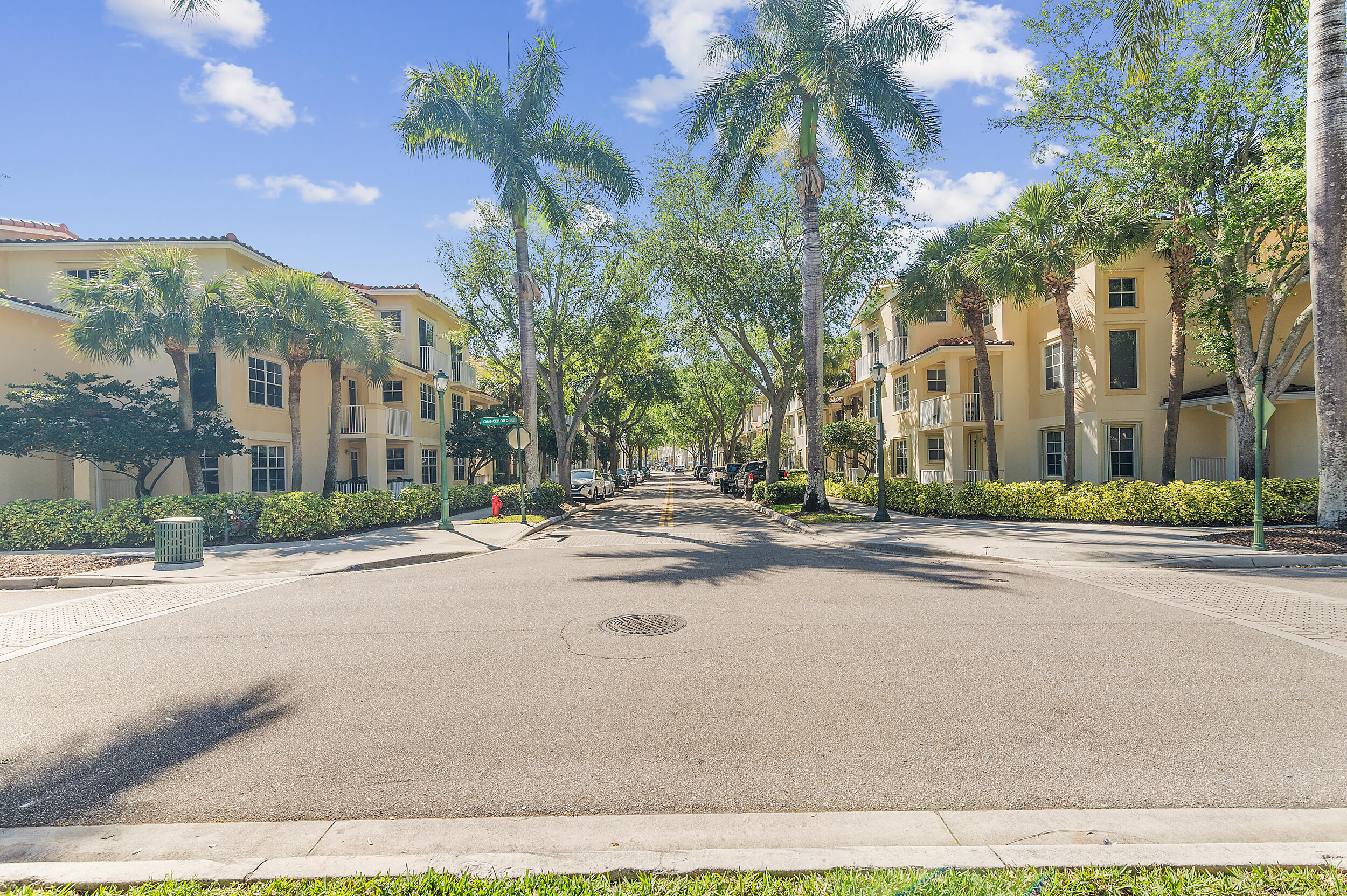 4784 Central Boulevard, Unit 12 Jupiter, FL 33458 - Photo 21 of 24 dsc_5427