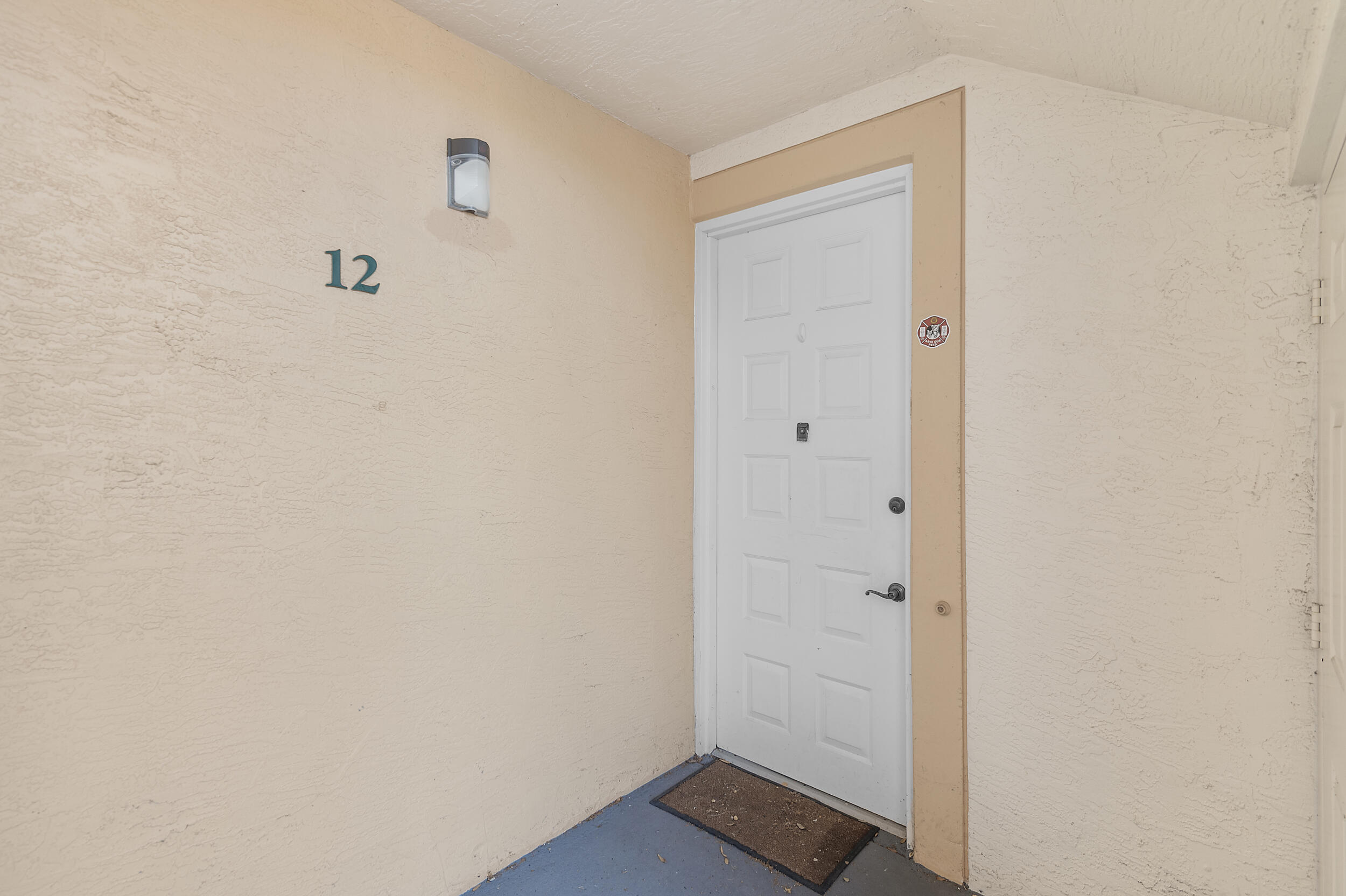 4784 Central Boulevard, Unit 12 Jupiter, FL 33458 - Photo 23 of 24 dsc_5307