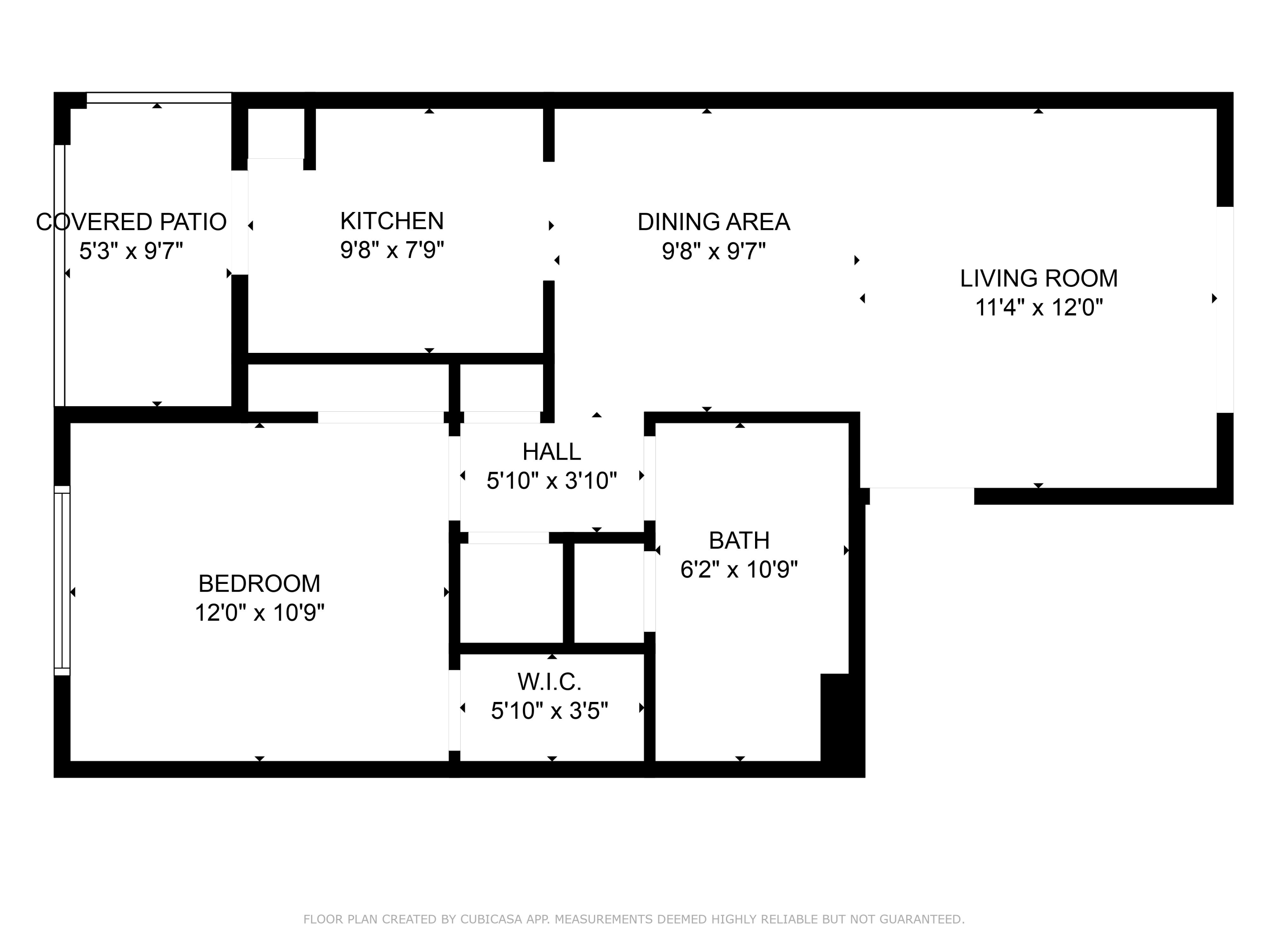 4784 Central Boulevard, Unit 12 Jupiter, FL 33458 - Photo 24 of 24