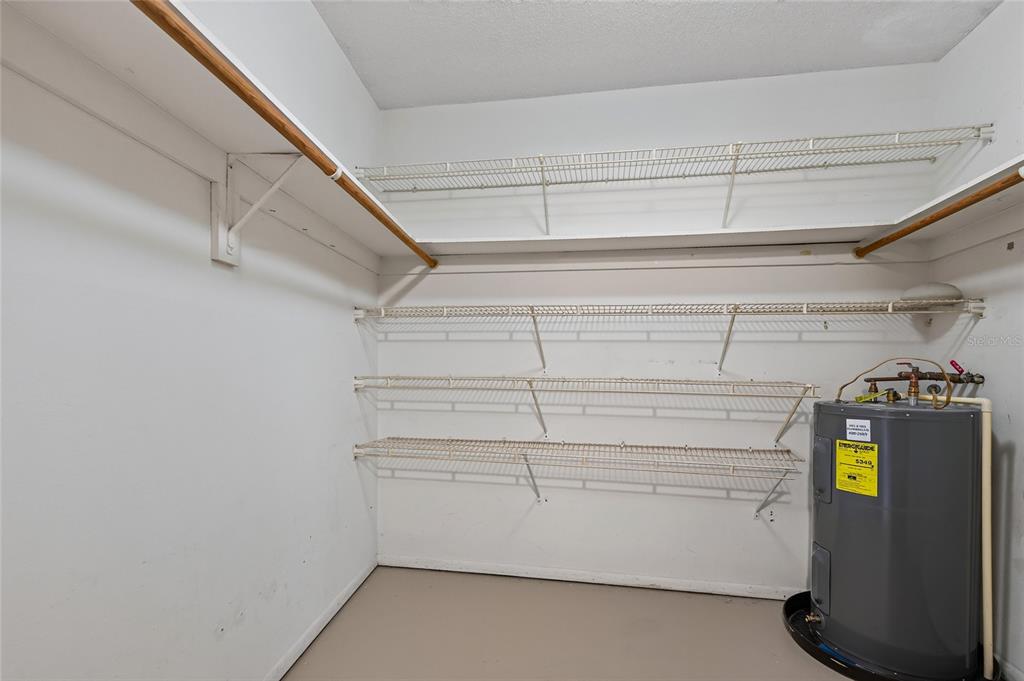 245 Center Road, Unit 109 Venice, FL 34285 - Photo 24 of 48 Gallery Image 24