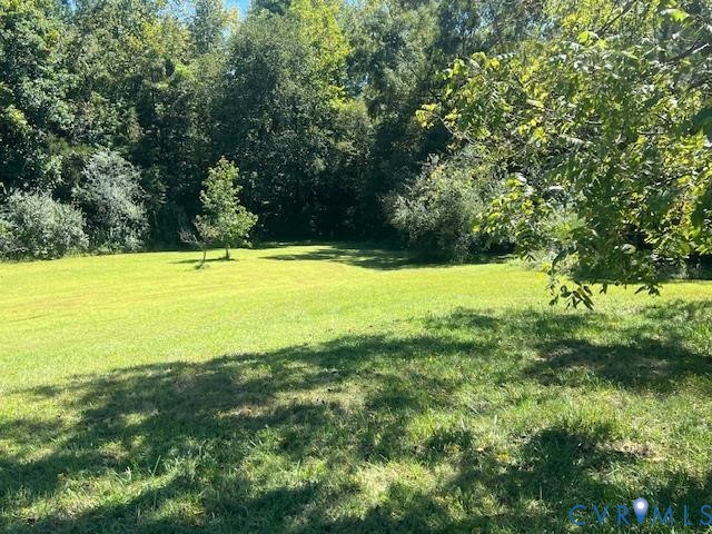 346-278 Trinity Road Keysville, VA 23947 - Photo 28 of 30 a view of an ocean from a yard