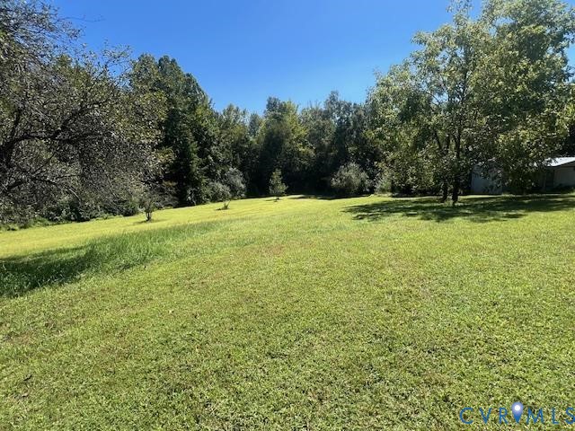 346-278 Trinity Road Keysville, VA 23947 - Photo 30 of 30 a view of a green yard