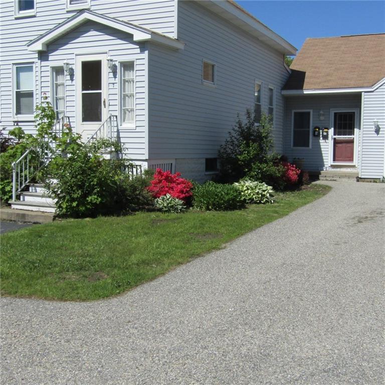 7 Ray Street Biddeford, ME 04005 - Photo 2 of 26 Photo