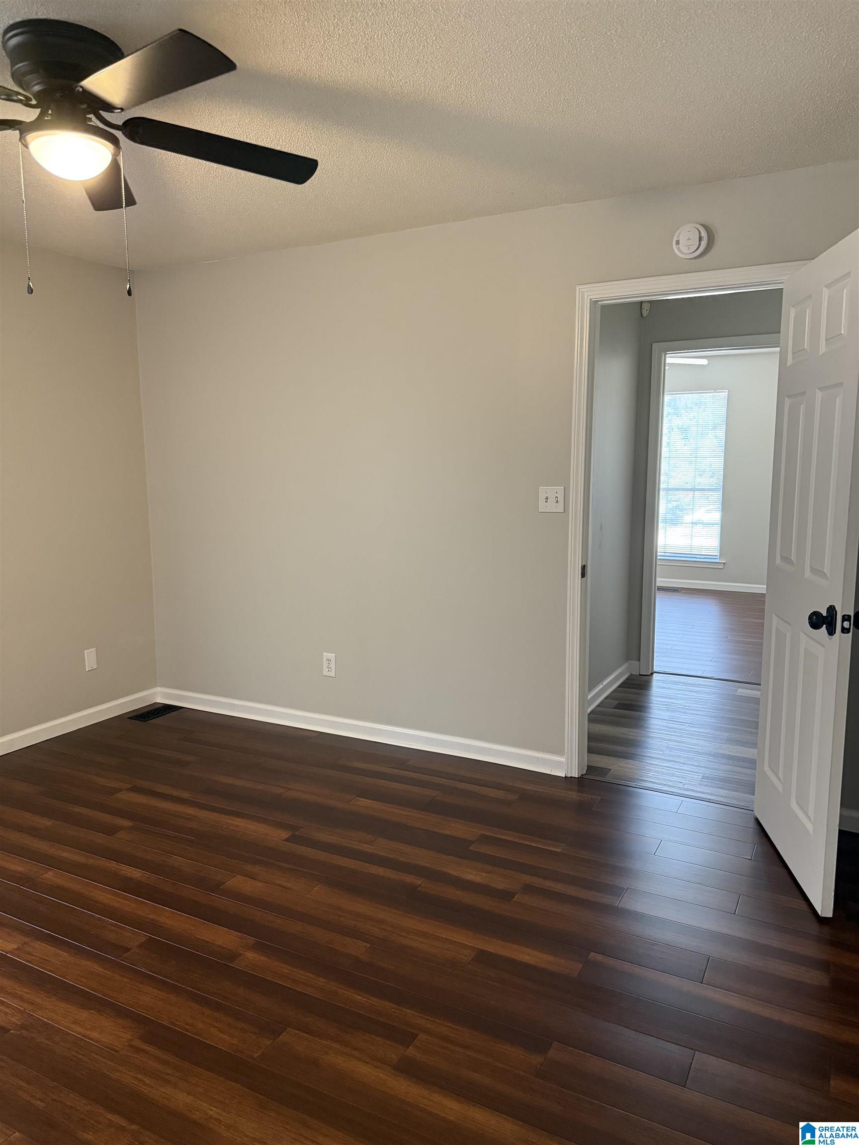6484 Cc Camp Road Bessemer, AL 35023 - Photo 19 of 33