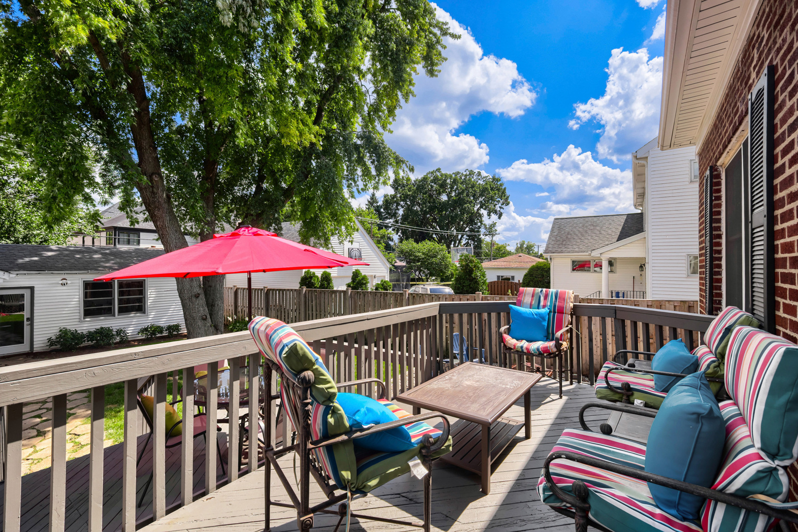 693 Spring Road Elmhurst, IL 60126 - Photo 24 of 31 Gallery Image 24