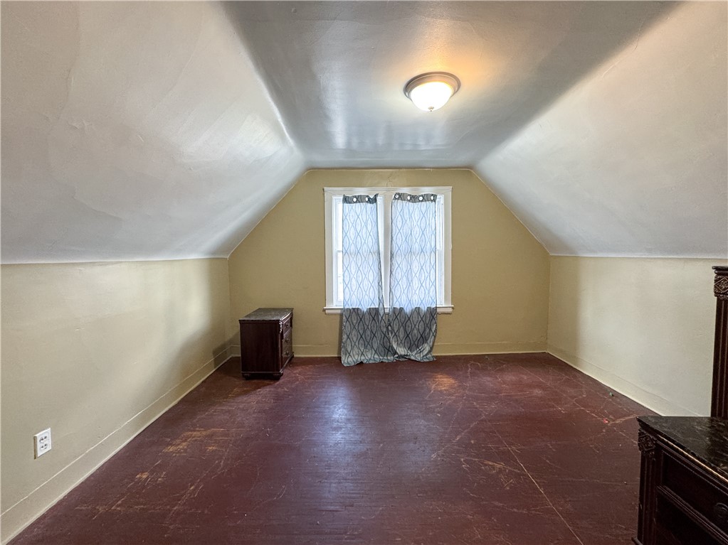 365 Weaver Street Rochester, NY 14621 - Photo 19 of 23