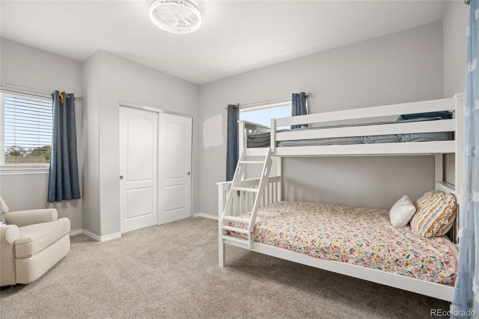 3433 Cottonwood Circle Frederick, CO 80504 - Photo 14 of 34