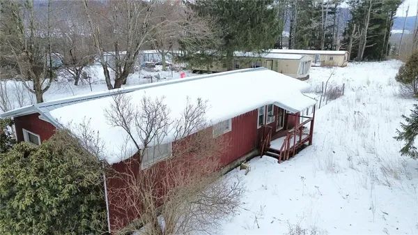 $299,900 | 948 State Highway, Cooperstown, NY 13326