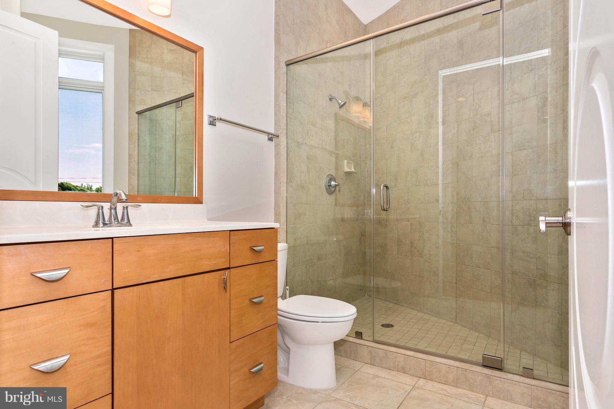 12435 Lime Kiln Road Fulton, MD 20759 - Photo 22 of 29 One of nine full baths