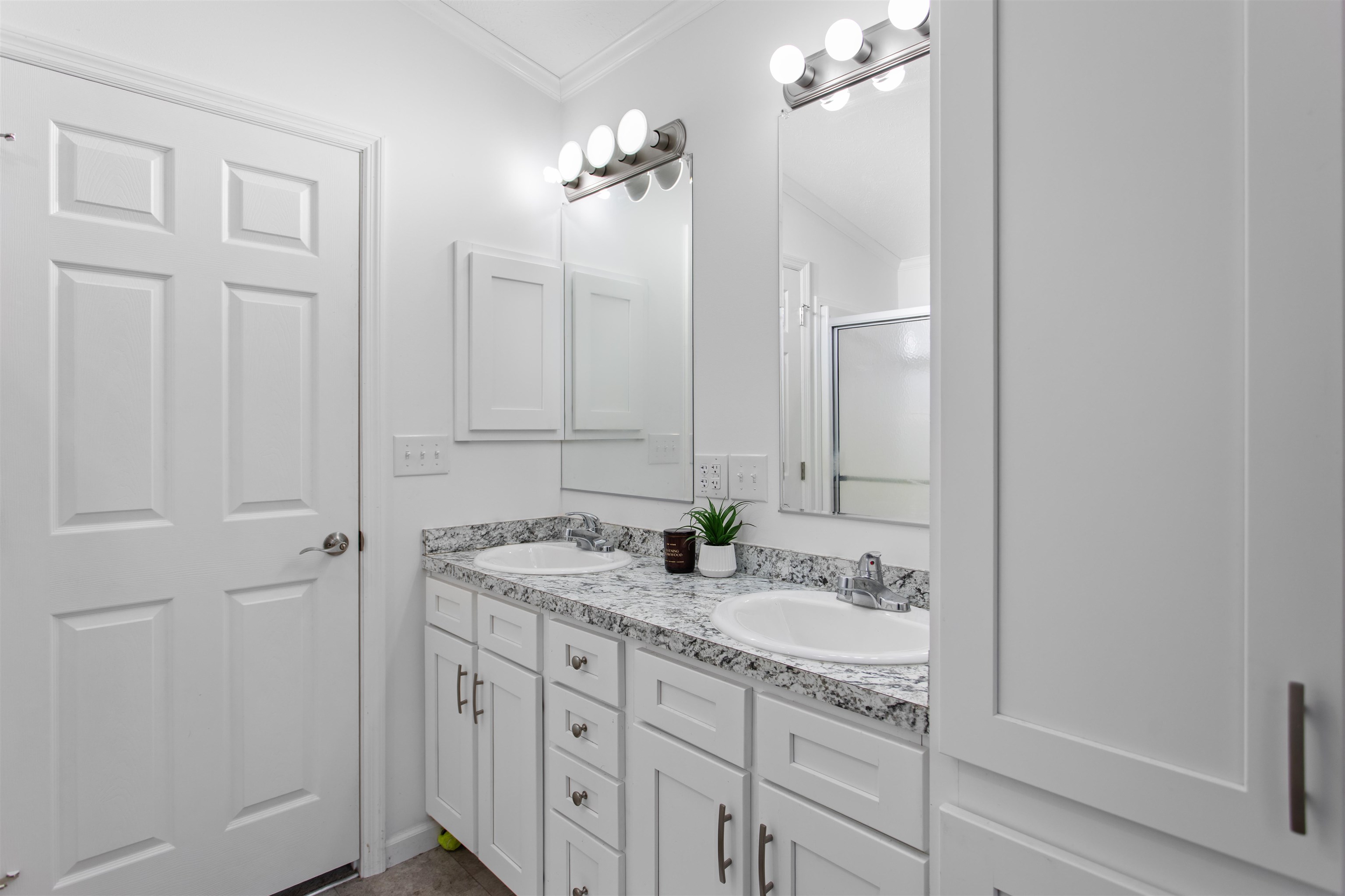 52 Little Falls Bridge Road Rochester, NH 03867 - Photo 12 of 17