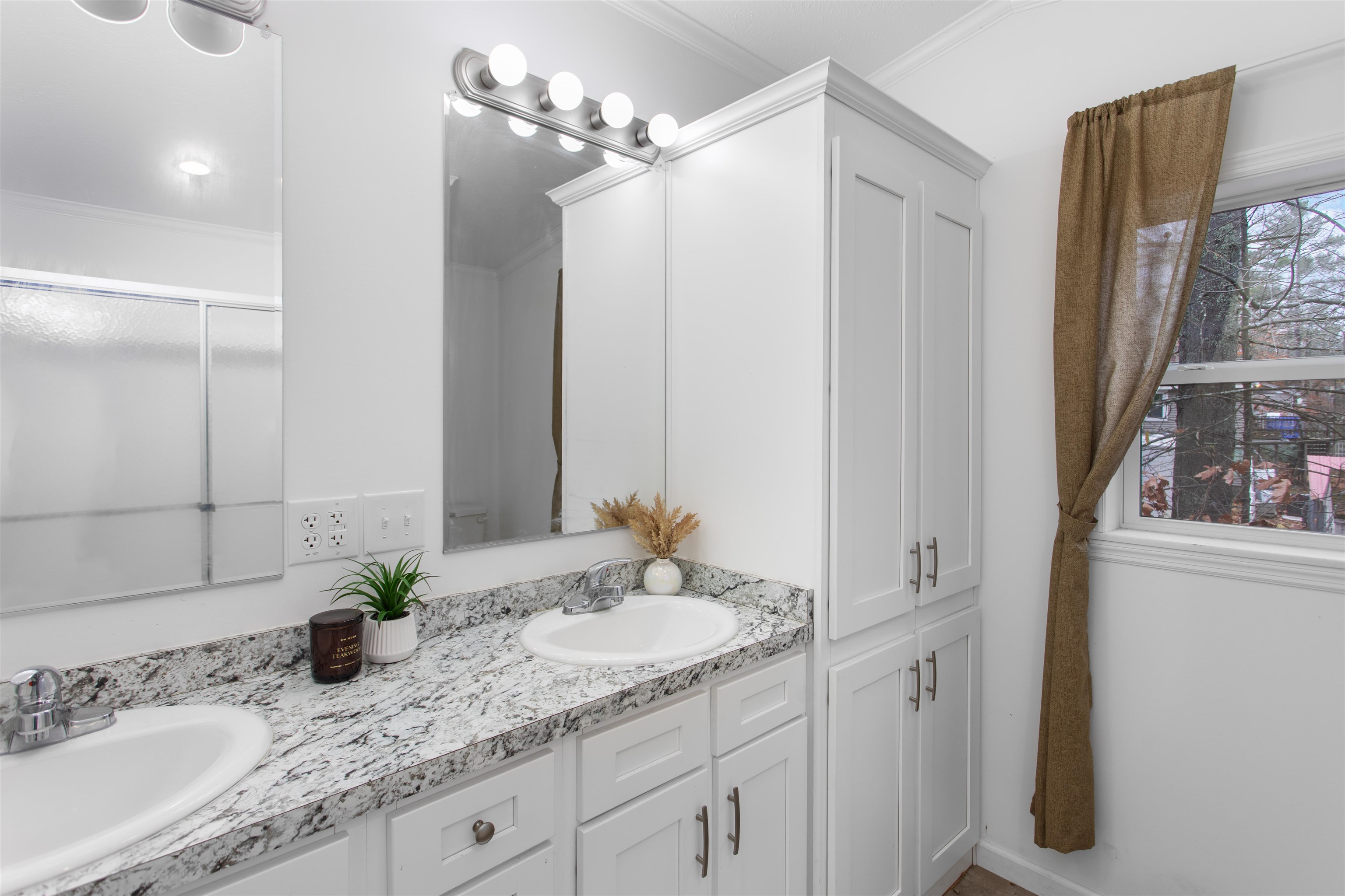 52 Little Falls Bridge Road Rochester, NH 03867 - Photo 13 of 17