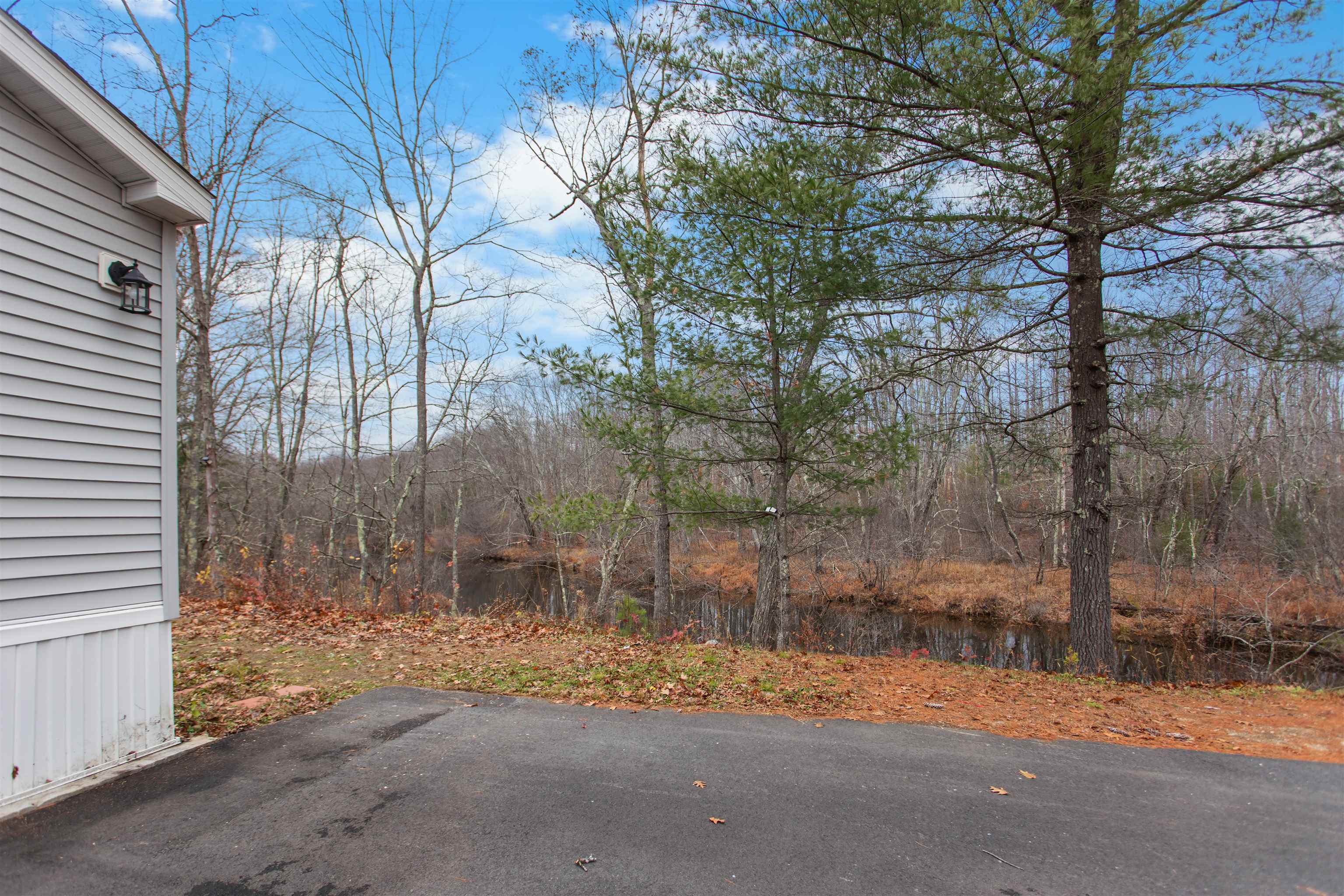 52 Little Falls Bridge Road Rochester, NH 03867 - Photo 15 of 17