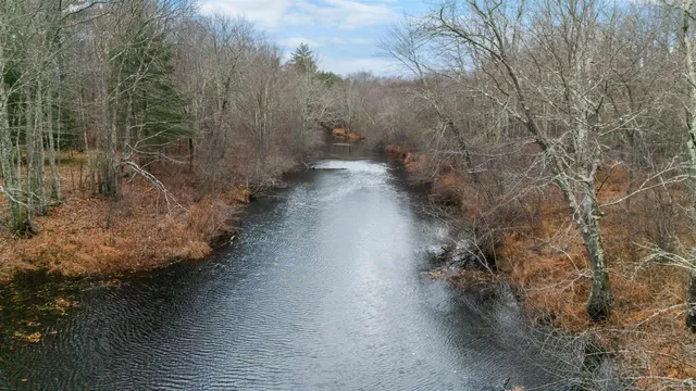 $329,000 | 52 Little Falls Bridge Road, Rochester, NH 03867