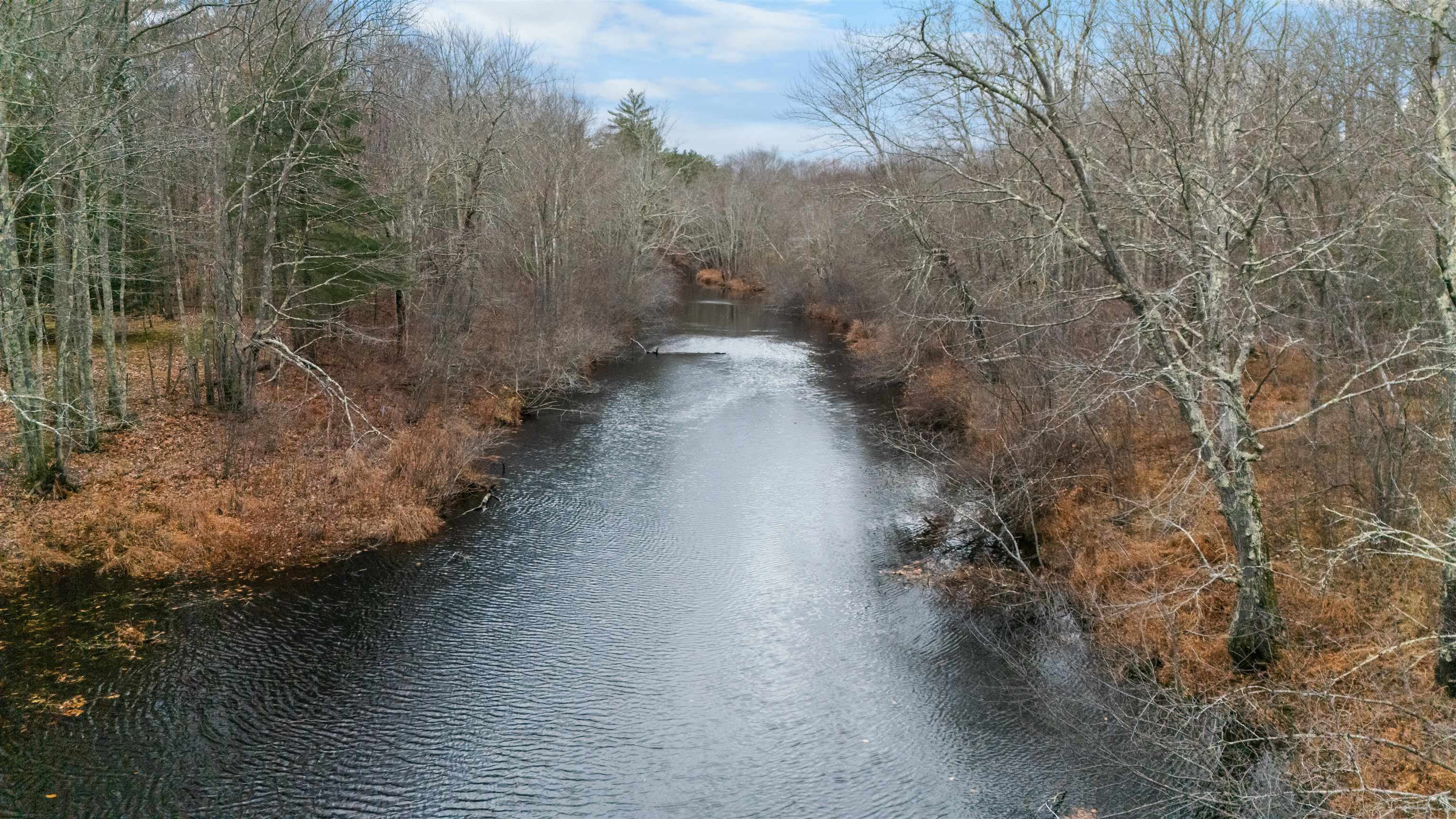 52 Little Falls Bridge Road Rochester, NH 03867 - Photo 16 of 17