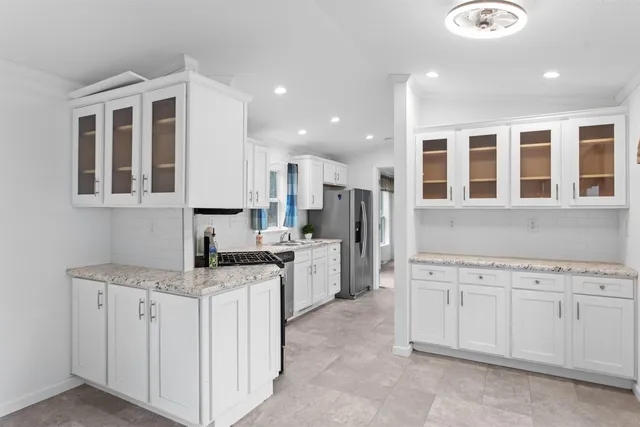 $329,000 | 52 Little Falls Bridge Road, Rochester, NH 03867