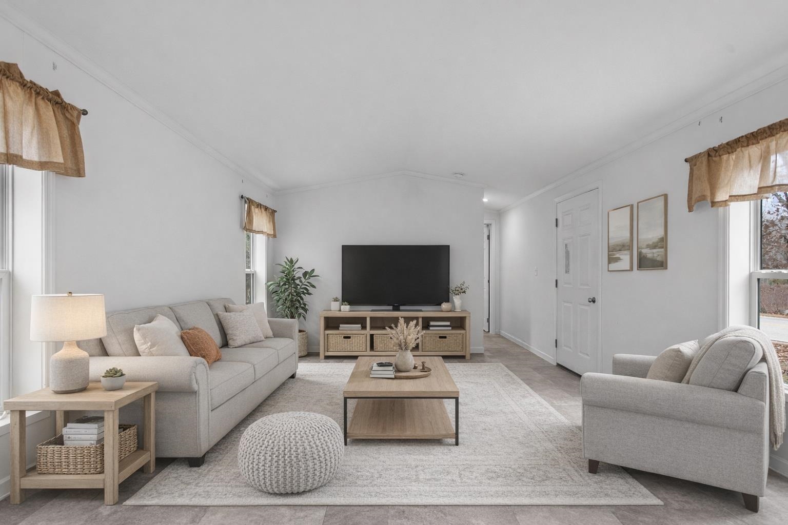 52 Little Falls Bridge Road Rochester, NH 03867 - Photo 9 of 19