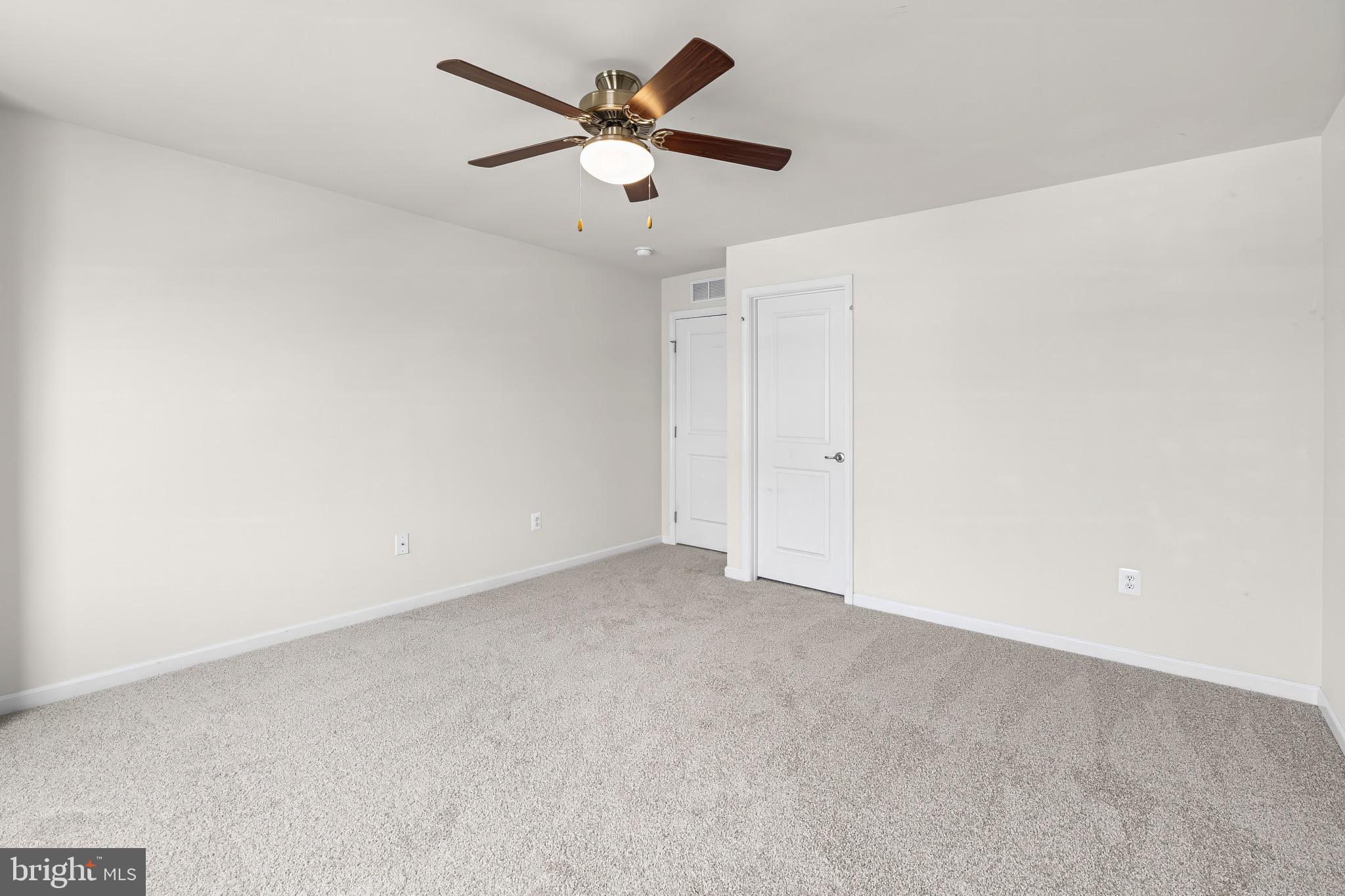 539 Potomac Road Joppa, MD 21085 - Photo 25 of 43 Bedroom 1