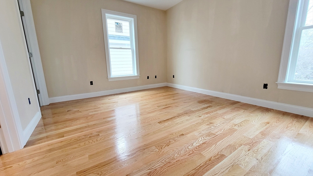 64 Waverly Street, Unit 2 Boston, MA 02135 - Photo 10 of 14