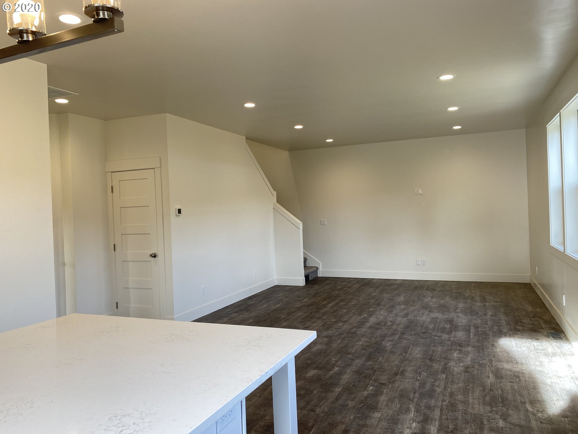 1261 Franks Road White Salmon, WA 98672 - Photo 11 of 32 Gallery Image 11