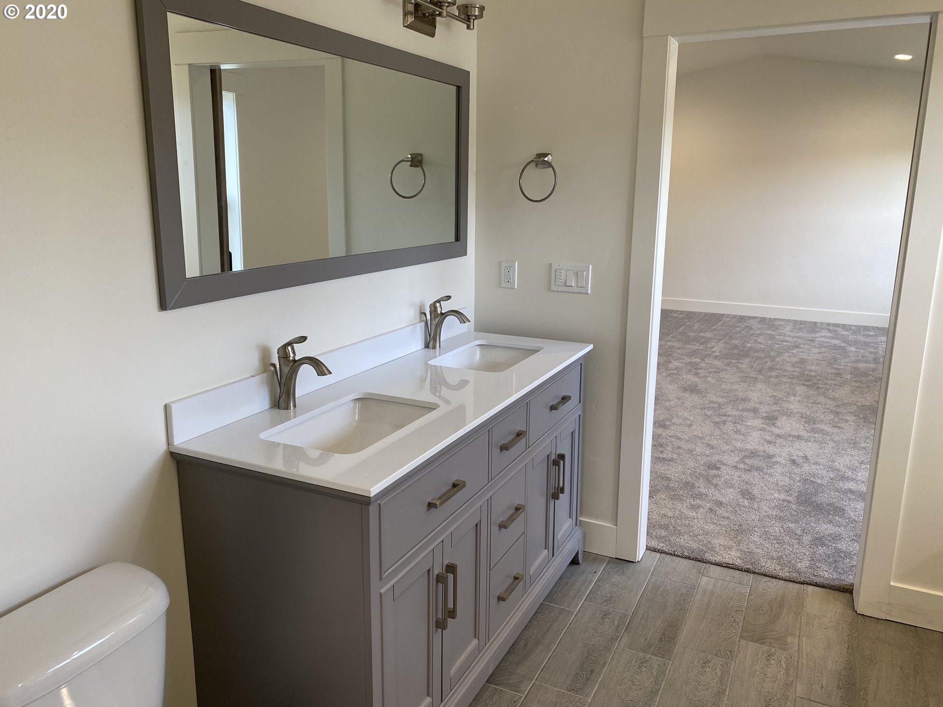 1261 Franks Road White Salmon, WA 98672 - Photo 16 of 32 Gallery Image 16