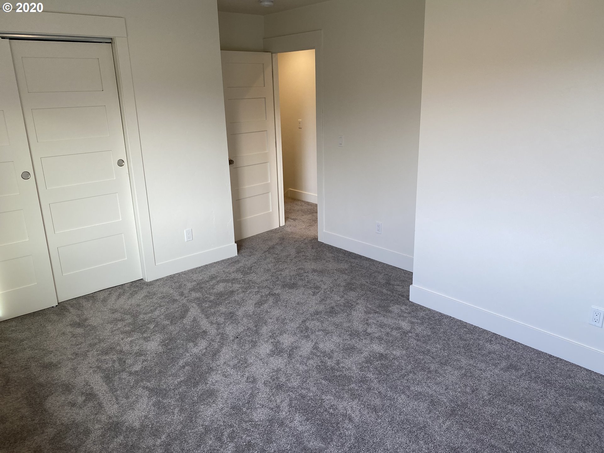 1261 Franks Road White Salmon, WA 98672 - Photo 20 of 32 Gallery Image 20