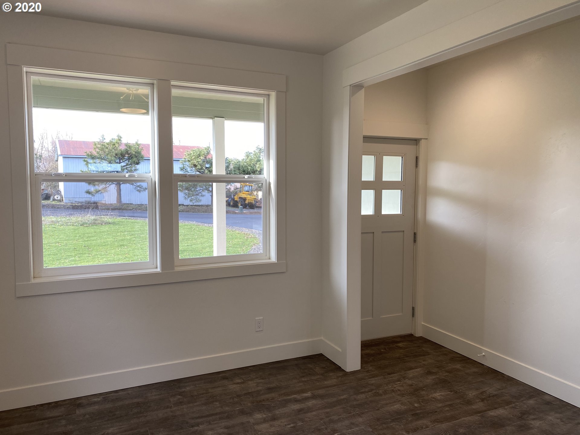 1261 Franks Road White Salmon, WA 98672 - Photo 3 of 32 Gallery Image 3