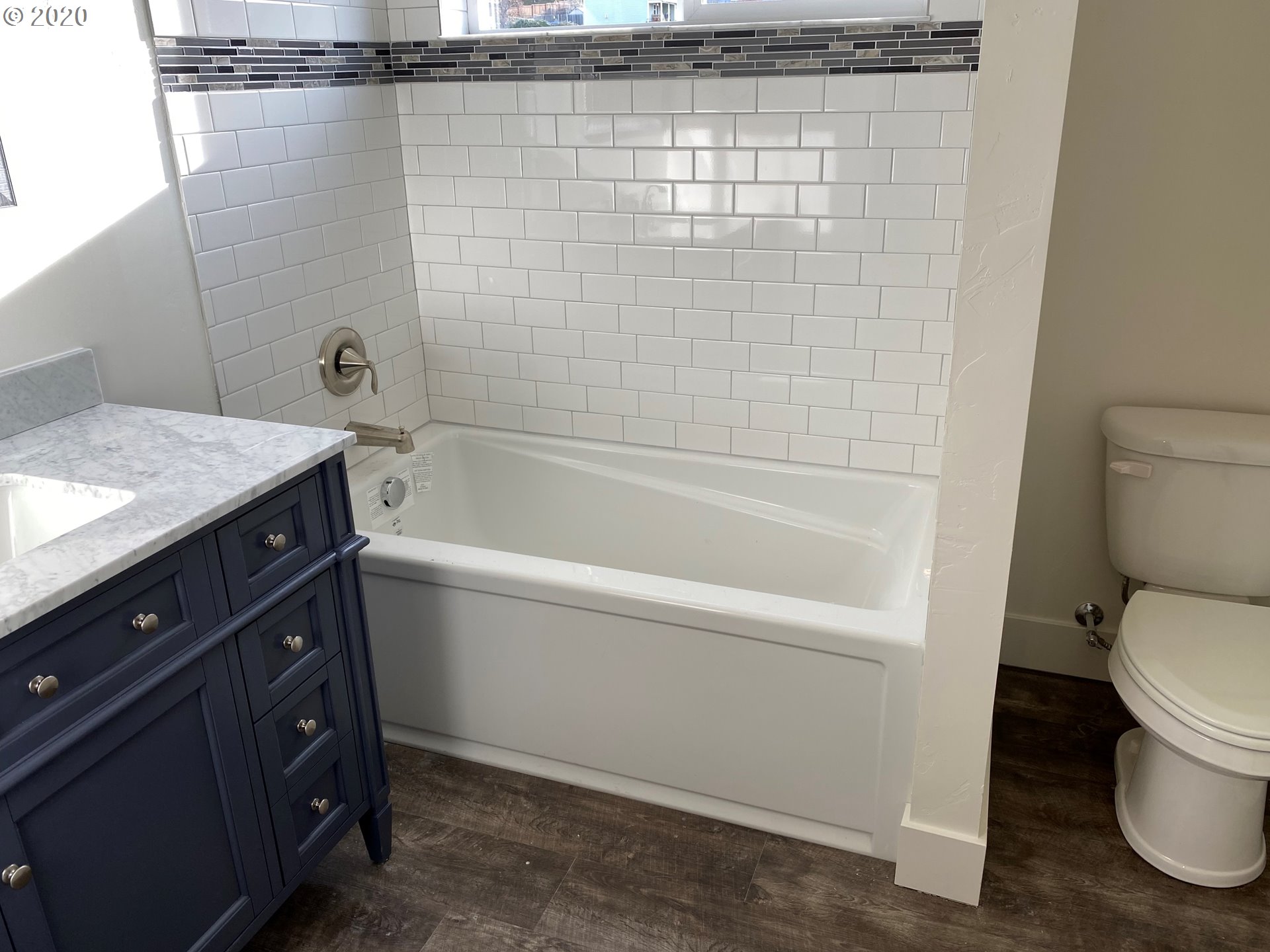 1261 Franks Road White Salmon, WA 98672 - Photo 21 of 32 Gallery Image 21