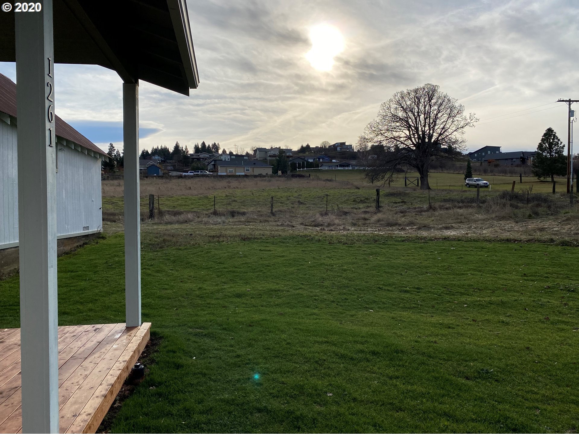 1261 Franks Road White Salmon, WA 98672 - Photo 26 of 32 Gallery Image 26
