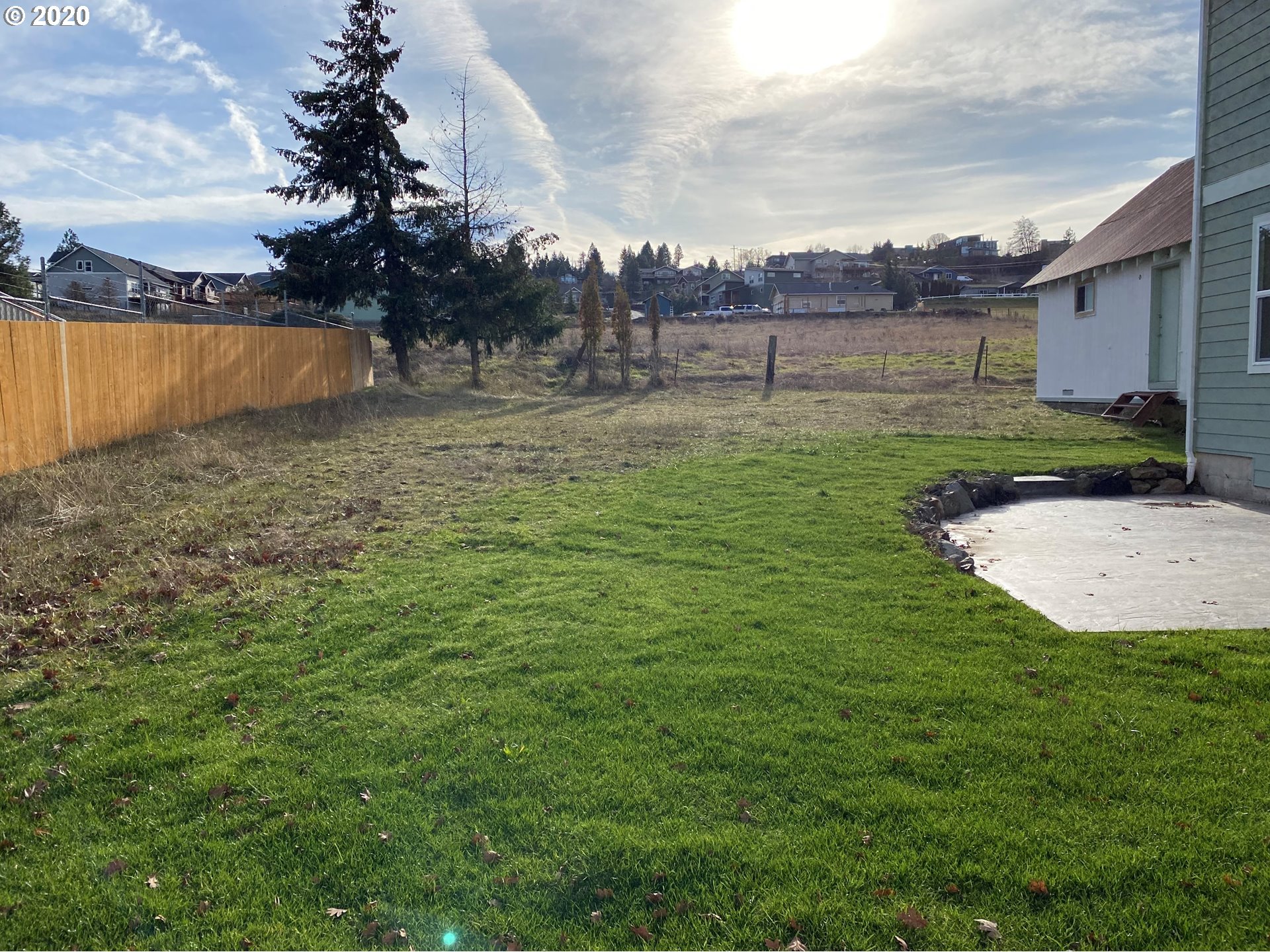 1261 Franks Road White Salmon, WA 98672 - Photo 32 of 32 Gallery Image 32